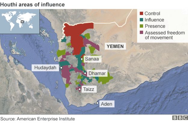 _81801306_yemen_houthi_controll_624_v3.gif