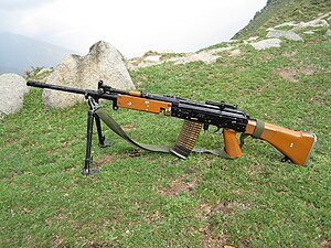 300px-INSAS_LMG.JPG