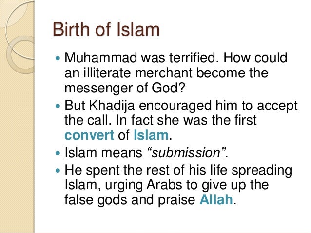 rise-of-islam-muhammad-8-638.jpg