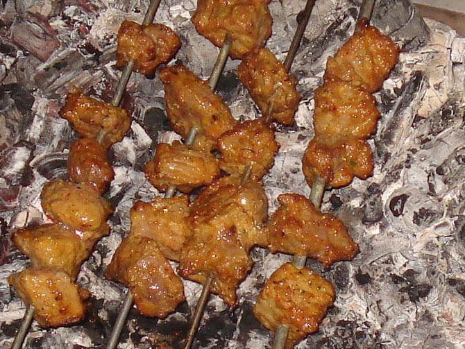 14recipe-randeri-tikka.jpg