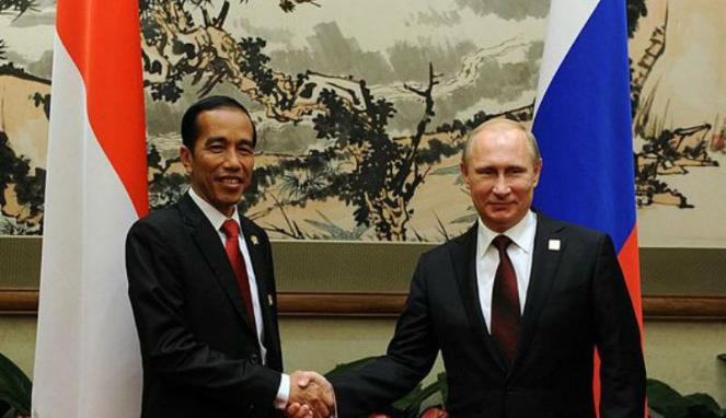 jokowi-putin.jpg