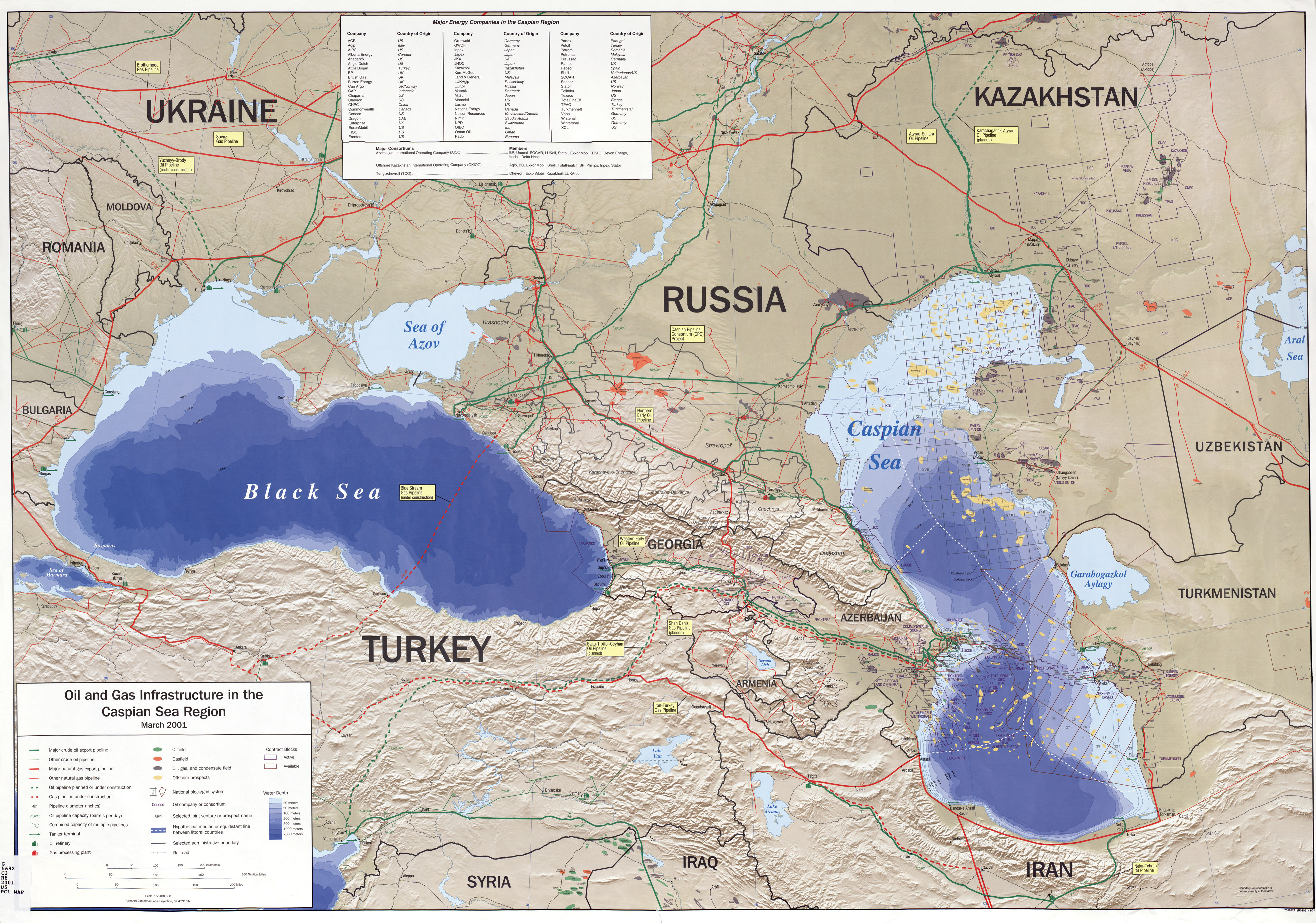 Caspian_sea_oil_gas-2001.jpg