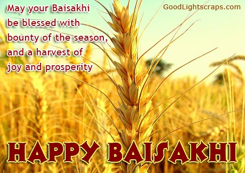 baisakhi-7.jpg