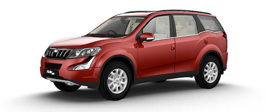 Mahindra-XUV500-W8-AWD-925643020s.jpg