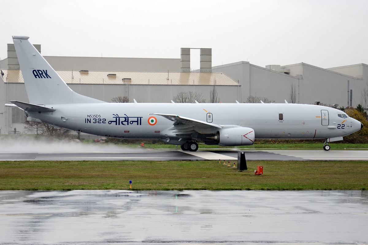 P-8I-IN-322-Neptune-Maritime-Aircraft%2B2.jpg