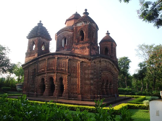 bishnupur-tourist-lodge.jpg