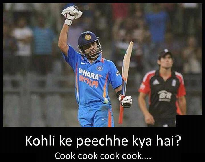 kohli.png