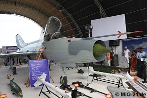 mig-21de_img_a13575.jpg