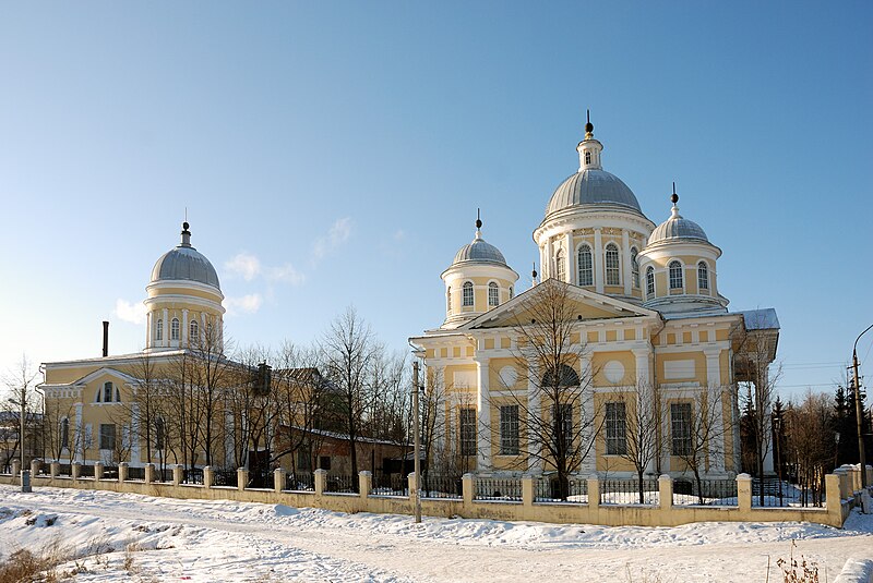 800px-Torzhok_017.jpg