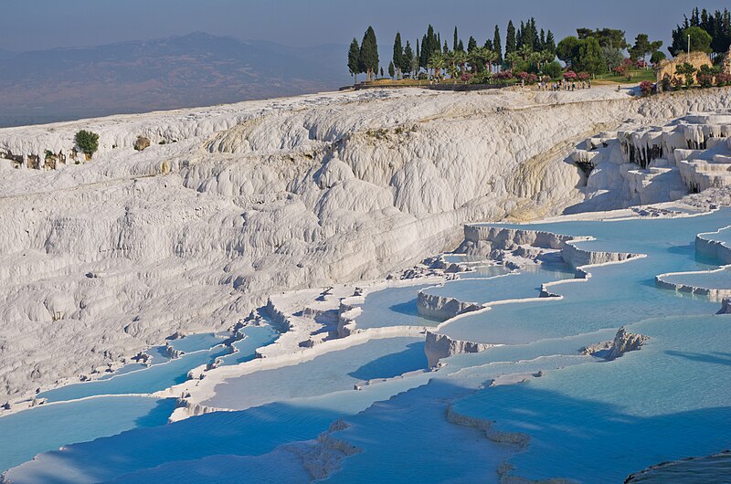 800px-Pamukkale_56.jpg