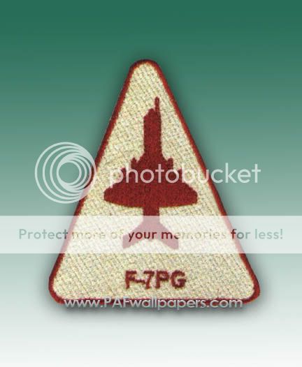 f-7pg_patch_1.jpg