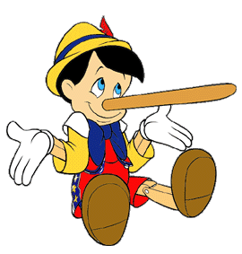 pinocchio014.gif