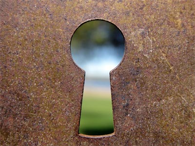 keyhole_cc_12313.jpg