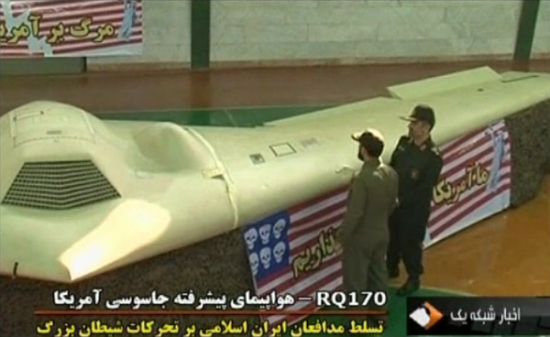 RQ-170_in_Iran-550x337.png