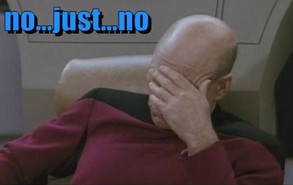 Picard_no…just_…no_gif.png