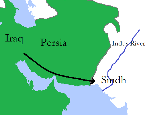 Muhammad_bin_Qasim%27s_expedition_into_Sindh.png