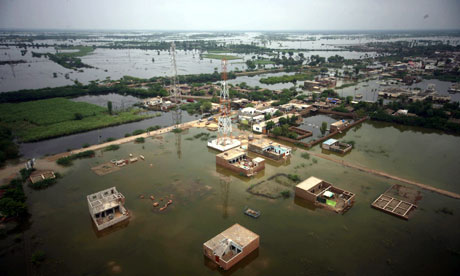 Floods-in-Sindh-province-007.jpg