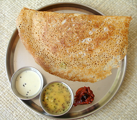 rava-dosa-chutney-pacchadi.JPG