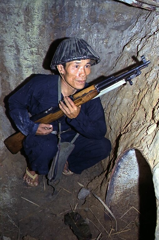 510px-Vietcong1968.jpg