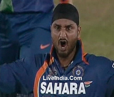 harbhajan_singh_aggression_2.jpg