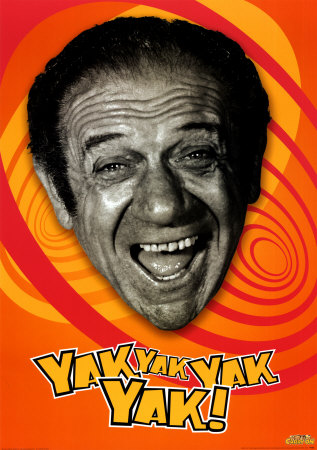 0880-sid-james-laughingsid-james-laughing-posters.jpg