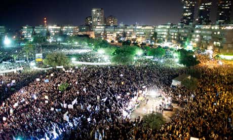 tel-aviv-protest-social-j-007.jpg