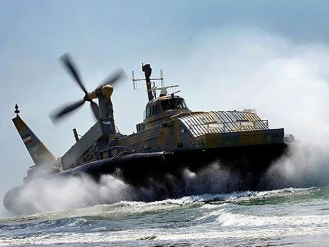 iran-unveils-new-hovercraft--missile-systems.jpg