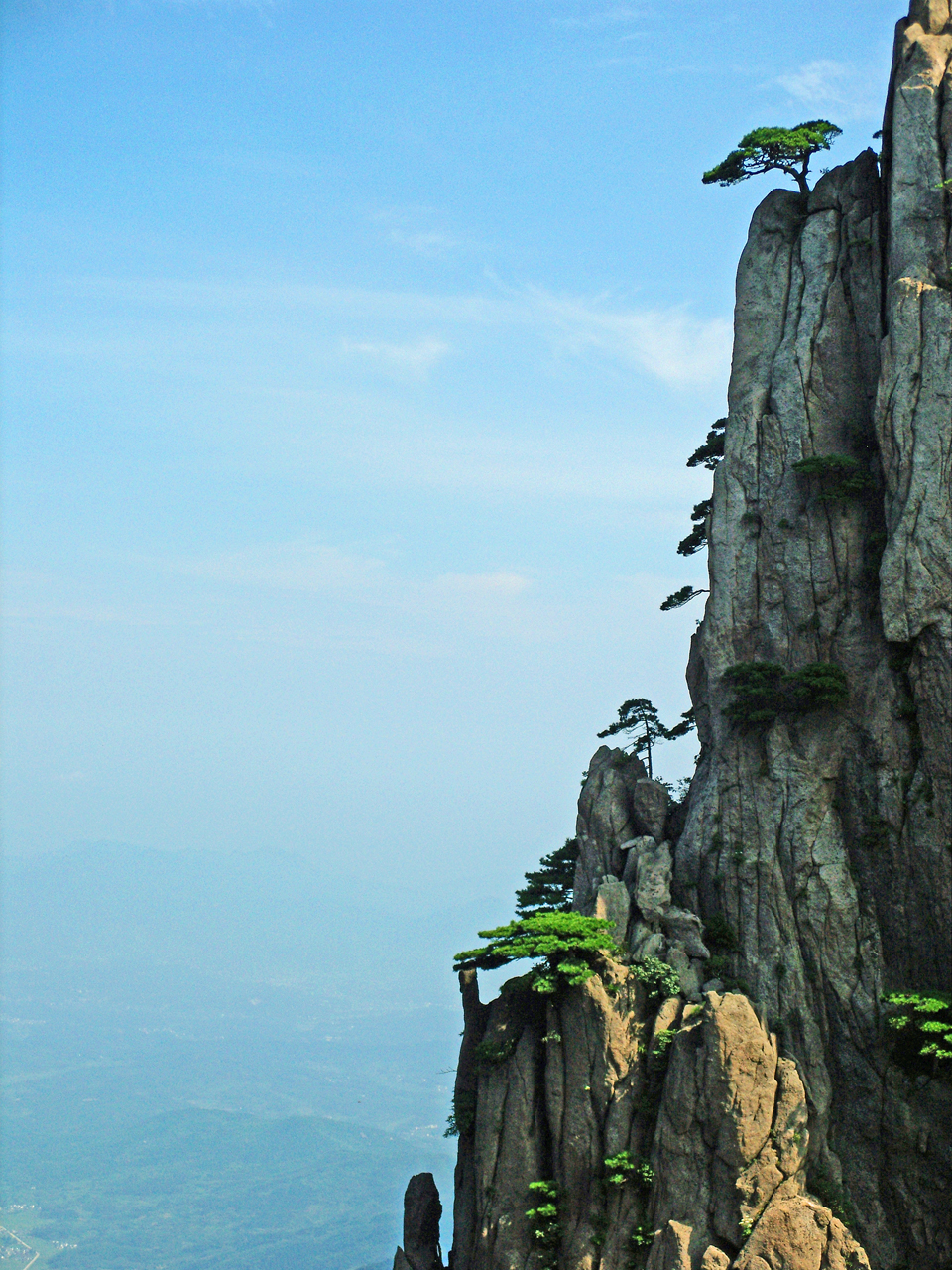 Huangshan3.jpg