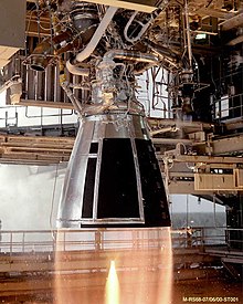 220px-RS-68_rocket_engine_test.jpg