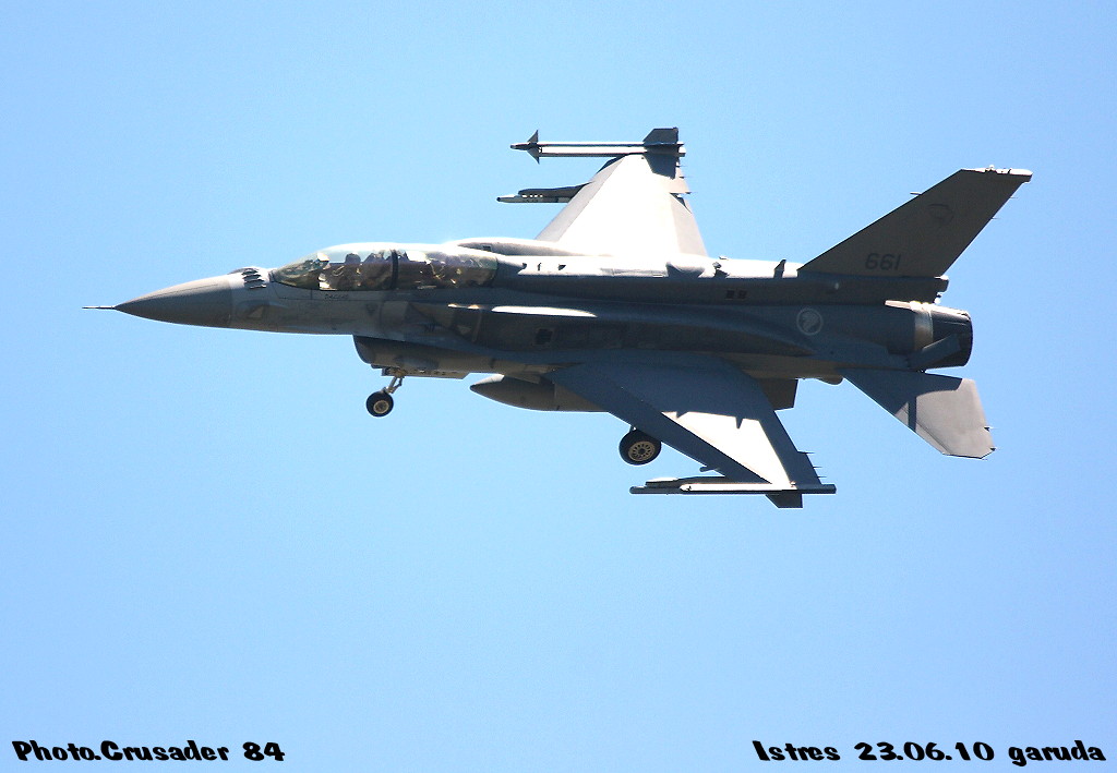 f-16_610.jpg