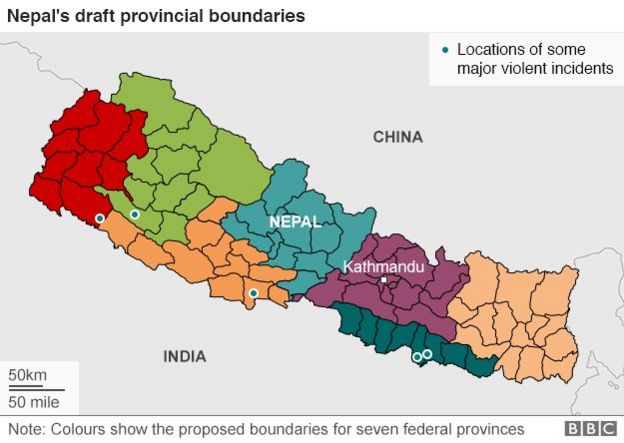 _85626040_nepal_boundaries_624-5.jpg