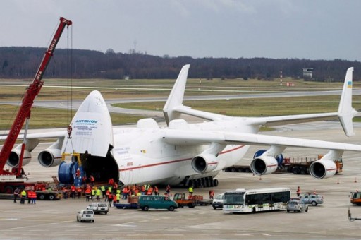 2.+Antonov+An-225.jpg