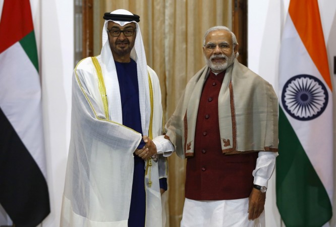 1484020498_india-uae-talks.jpg