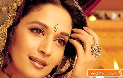 Madhuri-Dixit.jpg