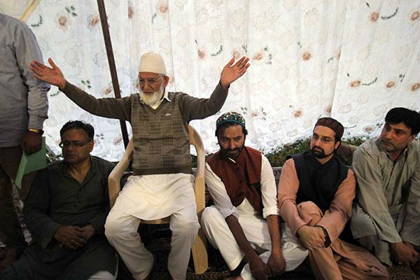 Geelani-Yasin-Malik-Mirwaiz-Umar.jpg