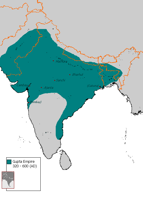 Gupta_Empire_320_-_600_ad.PNG