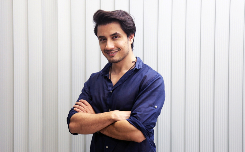 alizafar-Copy.jpg