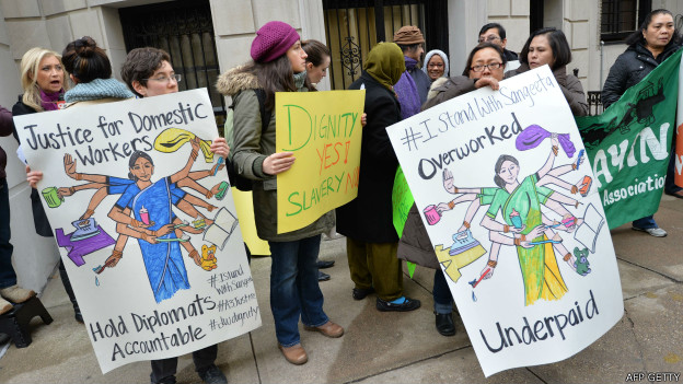 131221001340_new_york_protest_624x351_afpgetty.jpg