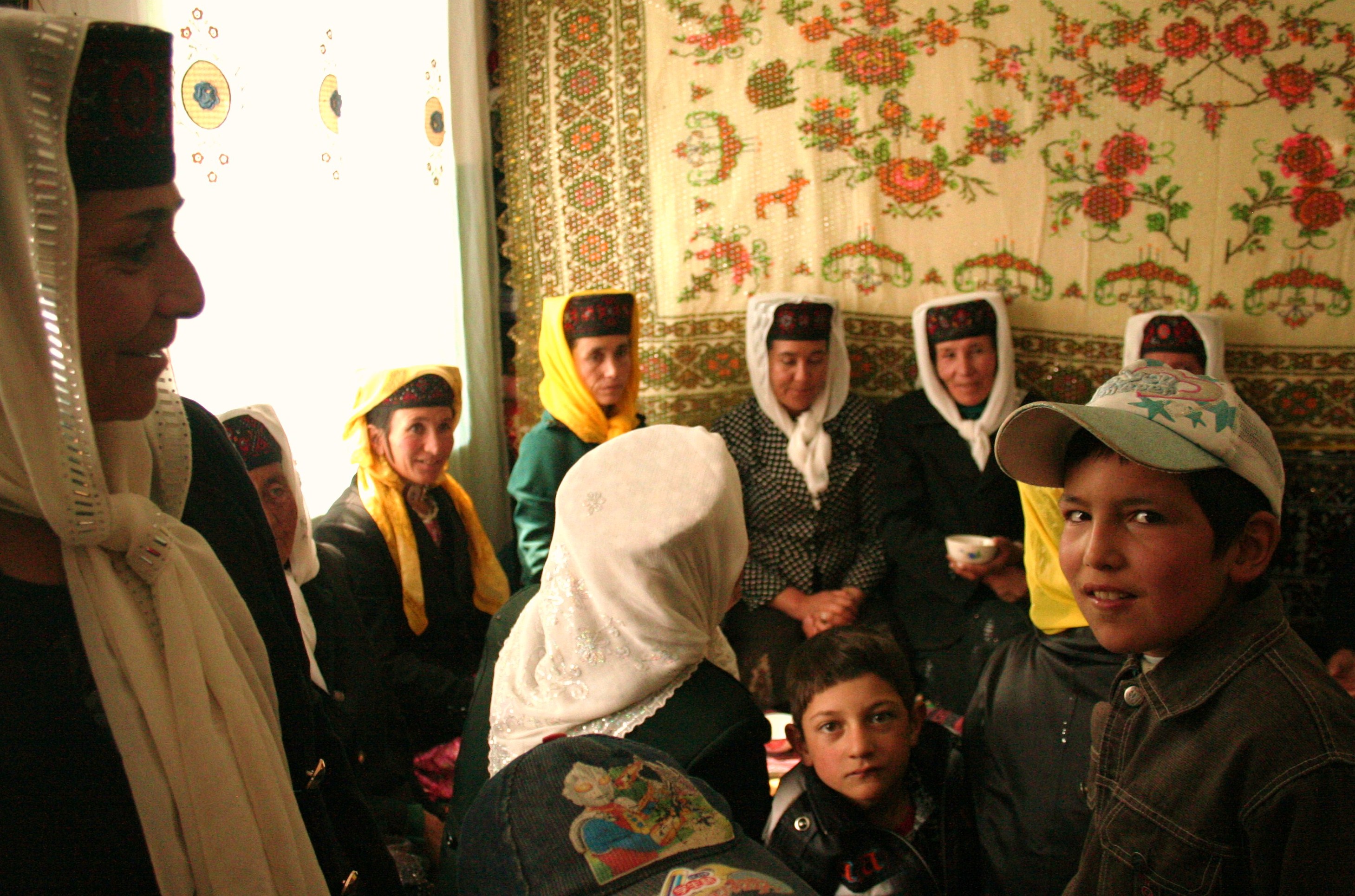 tajik-wedding.jpg