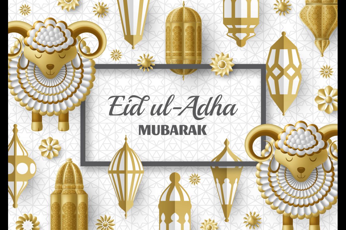 EID-AL-ADHA.jpg