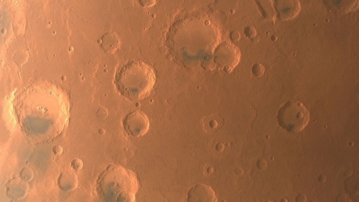 Mars_Tianwen_2-x675.jpg