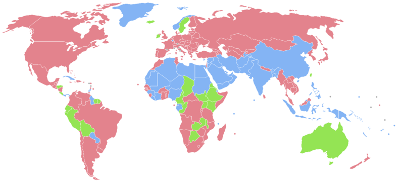 800px-Sex_ratio_total_population.PNG