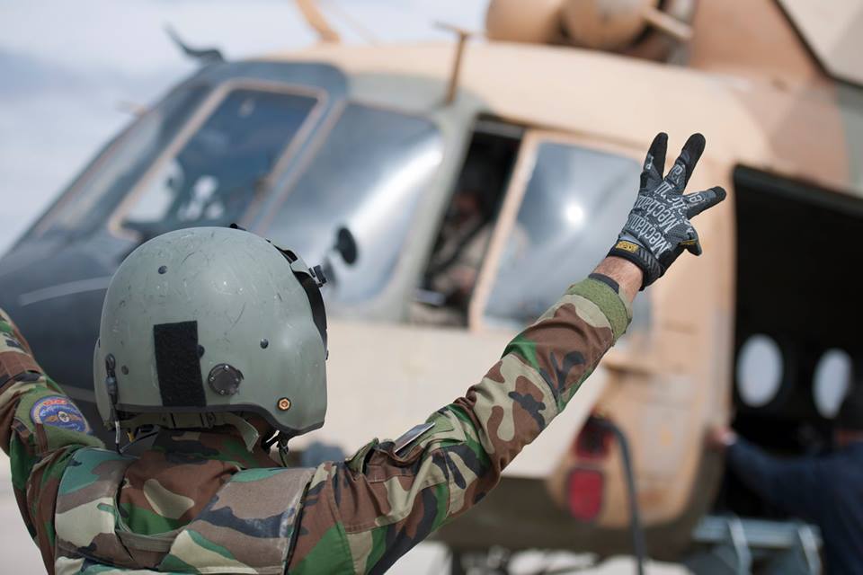 Afghan-Air-Force.jpg