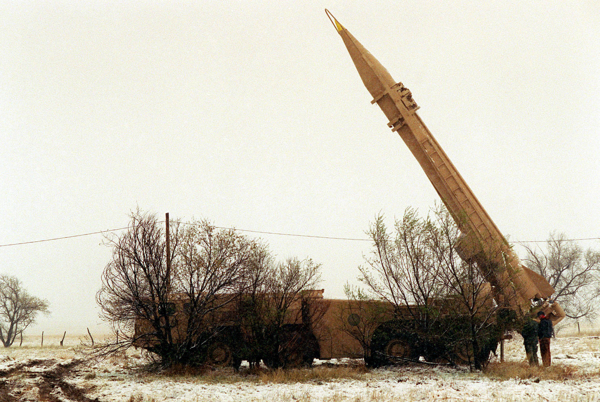 Scud_Launcher.jpg