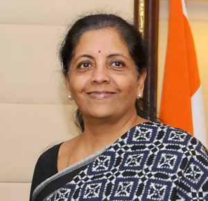 NirmalaSitharaman.jpg