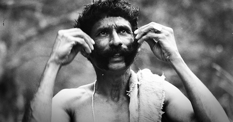 Story-Of-Veerappan.jpg