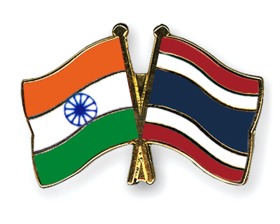 Flag-Pins-India-Thailand.jpg