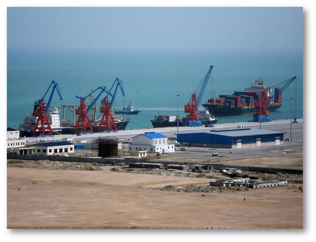 gwadar.jpg