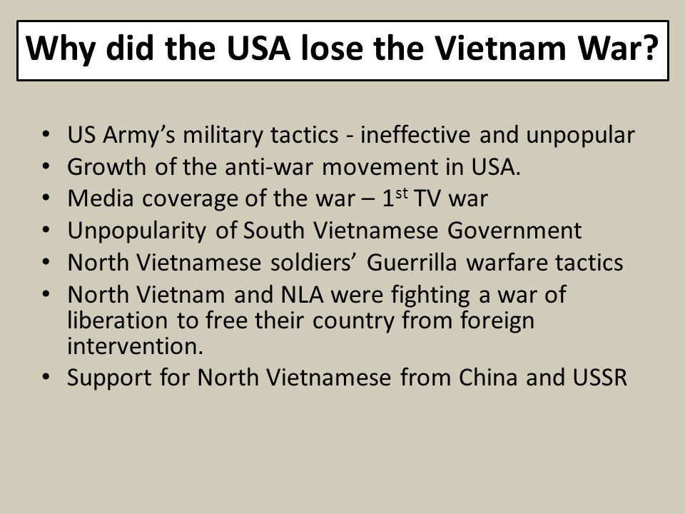 Why+did+the+USA+lose+the+Vietnam+War.jpg