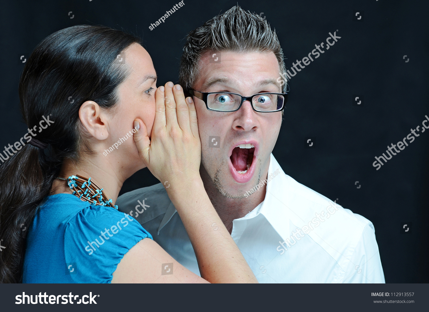 stock-photo-shocking-112913557.jpg